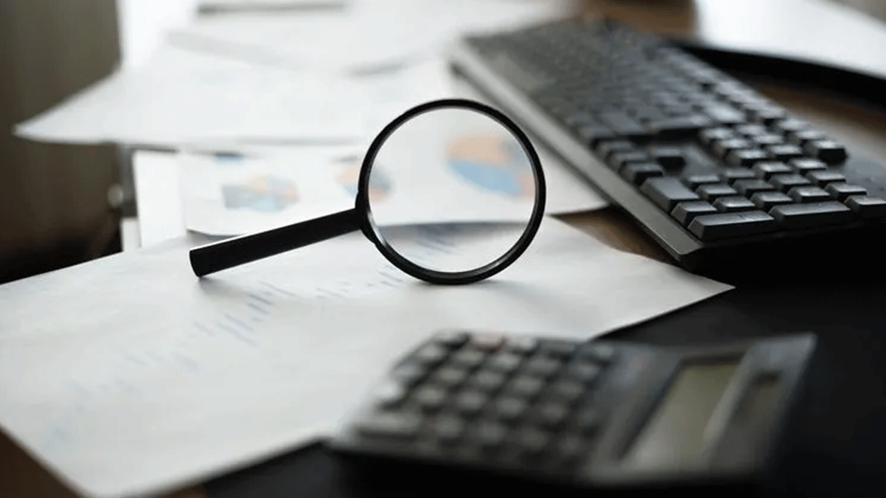 Foto - Yok böyle çakallık... Devletten 100 milyon TL kaçıran oyuncu kim?