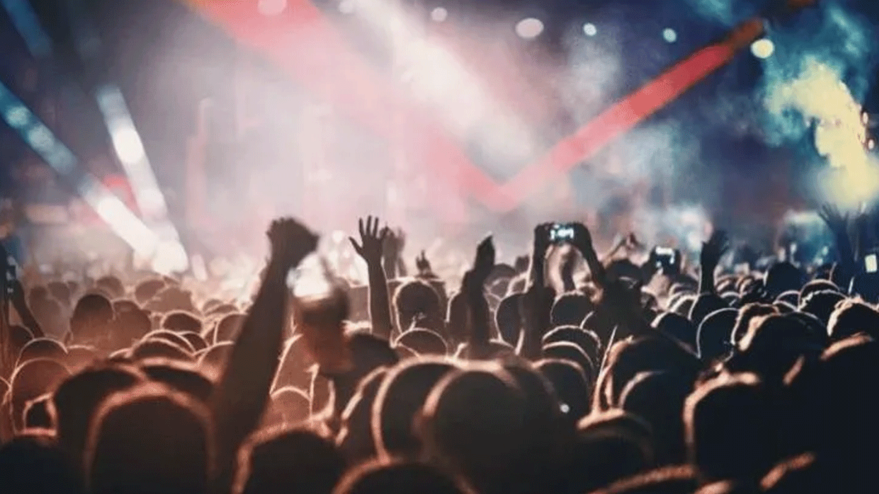 Foto - Yok böyle çakallık... Devletten 100 milyon TL kaçıran oyuncu kim?