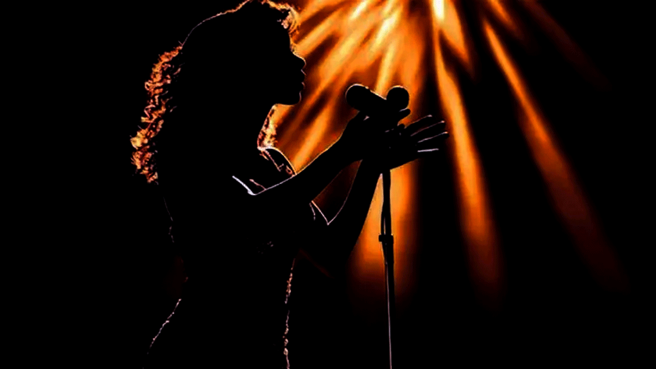 Foto - Yok böyle çakallık... Devletten 100 milyon TL kaçıran oyuncu kim?