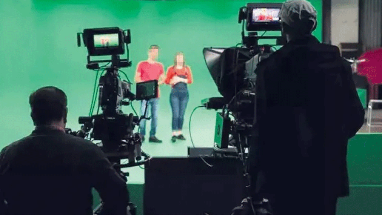 Yok böyle çakallık... Devletten 100 milyon TL kaçıran oyuncu kim?