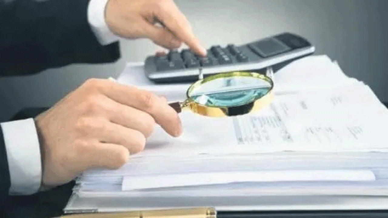 Foto - Yok böyle çakallık... Devletten 100 milyon TL kaçıran oyuncu kim?