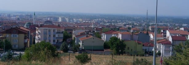 Foto - Yok böyle çakallık! Yüzde 300 zam geldi