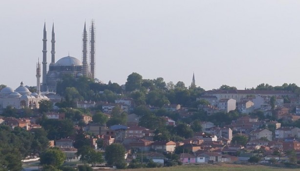 Yok böyle çakallık! Yüzde 300 zam geldi