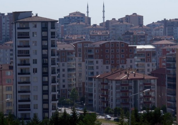 Foto - Yok böyle çakallık! Yüzde 300 zam geldi