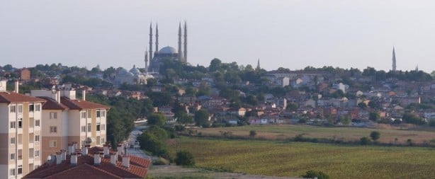 Foto - Yok böyle çakallık! Yüzde 300 zam geldi