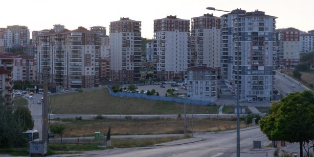 Foto - Yok böyle çakallık! Yüzde 300 zam geldi