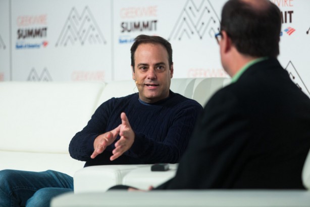 Foto - Yok böyle cinlik! Bill Gates: Windows'u korsan kullansınlar ki daha sonra da biz...