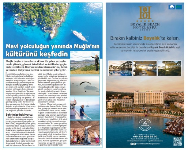 Foto - Yok böyle döneklik! Kemalist gazeteye suçüstü