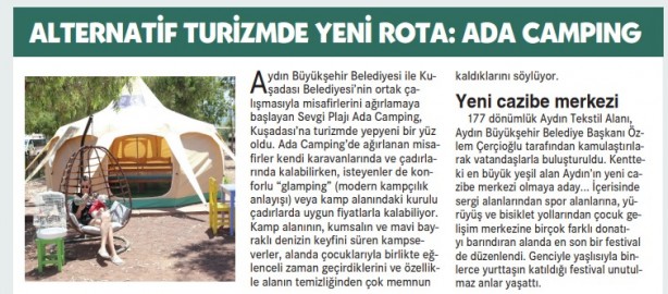 Foto - Yok böyle döneklik! Kemalist gazeteye suçüstü