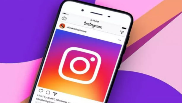 Foto - Yok böyle gelir! Messi ve Ronaldo'ya çuval lazım