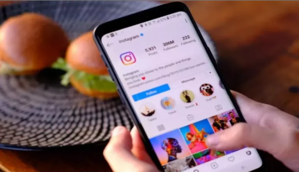 Foto - Yok böyle gelir! Messi ve Ronaldo'ya çuval lazım