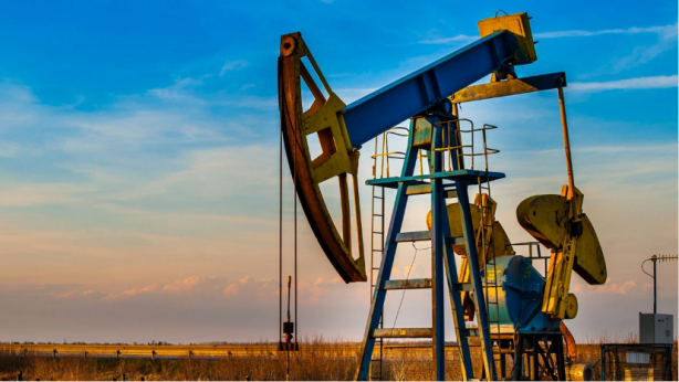 Foto - Yok böyle gelişme! ABD'liler 3 ilimizde petrol aramak için Türkiye'den izin istedi...Hükümetin cevabı şok etkisi yaptı