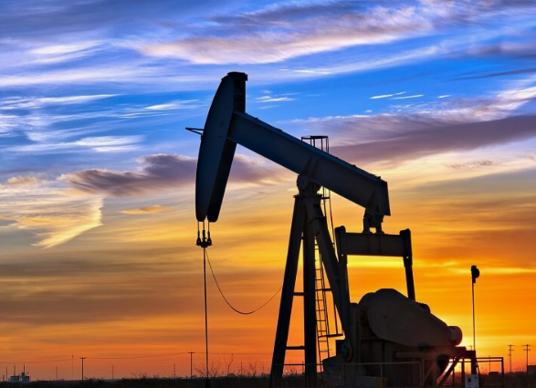 Foto - Yok böyle gelişme! ABD'liler 3 ilimizde petrol aramak için Türkiye'den izin istedi...Hükümetin cevabı şok etkisi yaptı