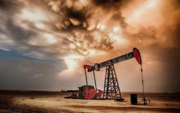 Foto - Yok böyle gelişme! ABD'liler 3 ilimizde petrol aramak için Türkiye'den izin istedi...Hükümetin cevabı şok etkisi yaptı