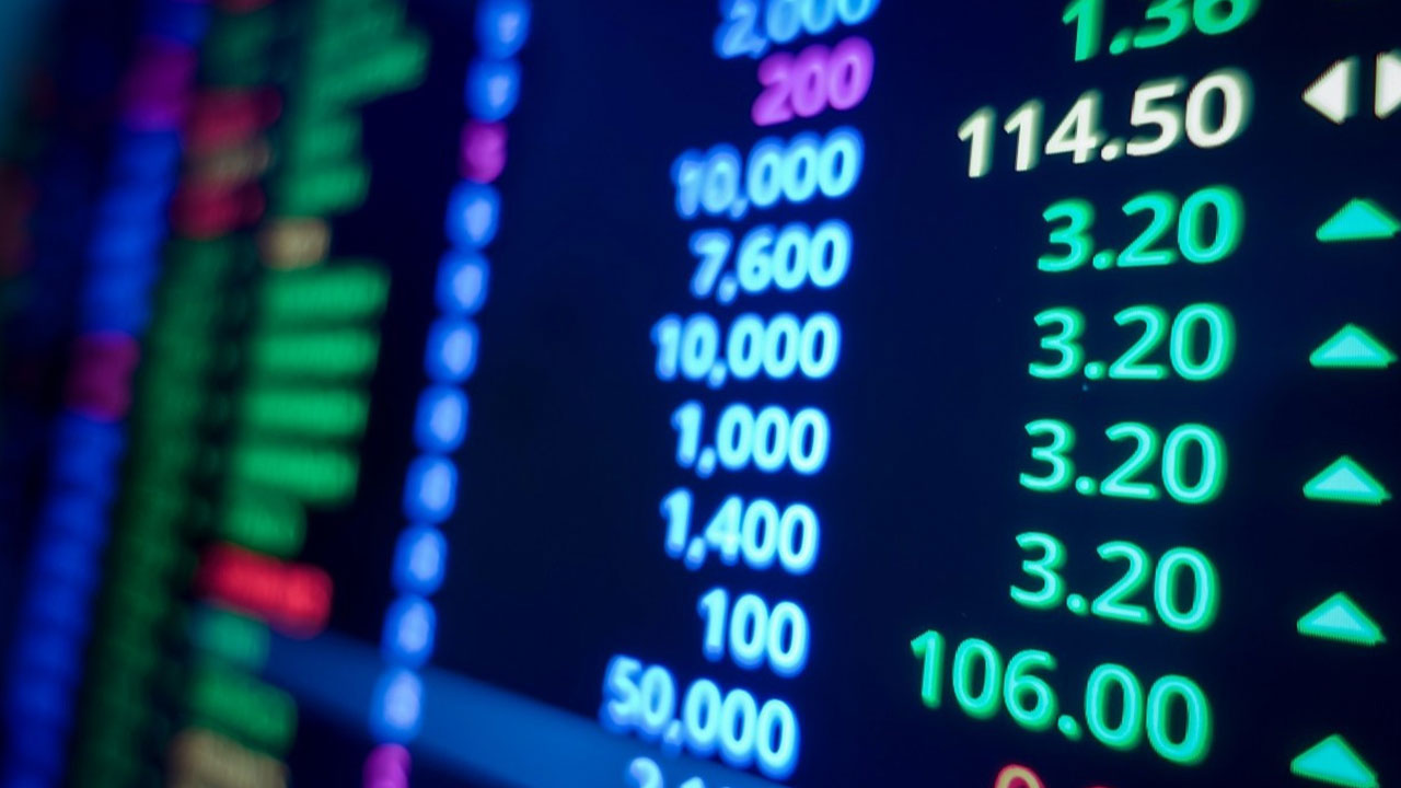 Foto - Yok böyle gelişme! İran İsrail savaşı sonrası ASELSAN bombası patladı