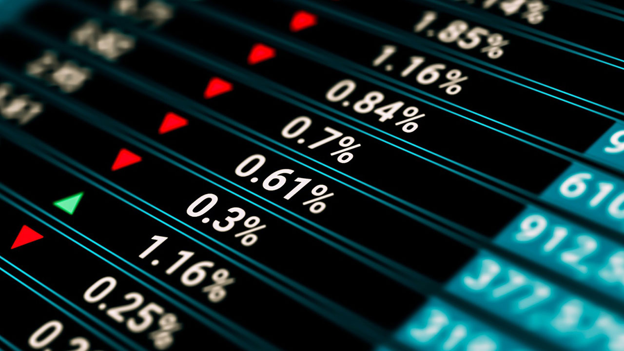 Foto - Yok böyle gelişme! İran İsrail savaşı sonrası ASELSAN bombası patladı