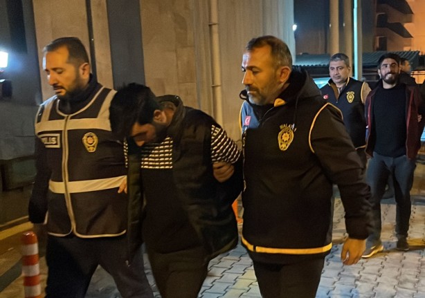 Yok böyle hırsızlık!