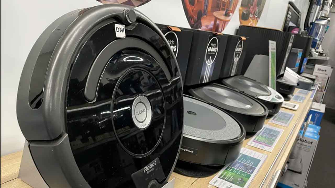 Yok böyle itiraf: 'En büyük hatamız Çinli rakipleri küçümsemek oldu' diyerek iflası duyurdular