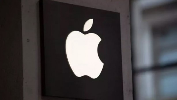 Yok böyle rezillik... Apple'dan LGBT desteği için müşterilere akılalmaz dayatma