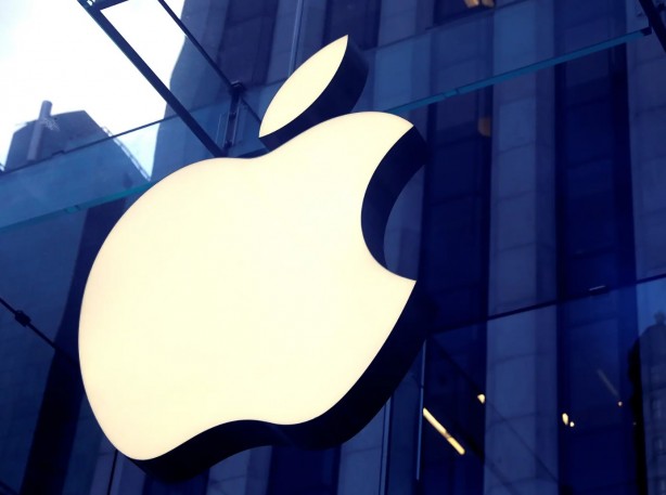 Foto - Yok böyle rezillik... Apple'dan LGBT desteği için müşterilere akılalmaz dayatma