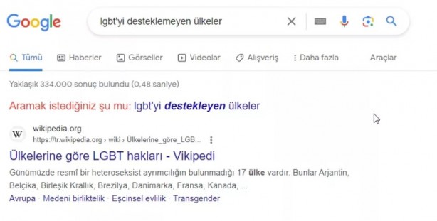 Foto - Yok böyle rezillik... Apple'dan LGBT desteği için müşterilere akılalmaz dayatma