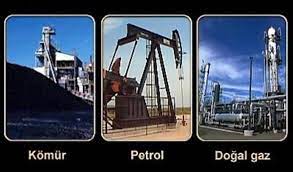 Foto - Yok böyle skandal! Gaz ve petrol keşifleri sonrası Türkiye'ye küstah tehdit! Üstü kapalı 'bulmayın artık' dediler