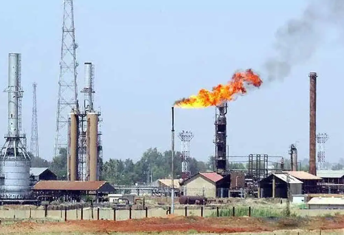 Foto - Yok böyle skandal! Gaz ve petrol keşifleri sonrası Türkiye'ye küstah tehdit! Üstü kapalı 'bulmayın artık' dediler