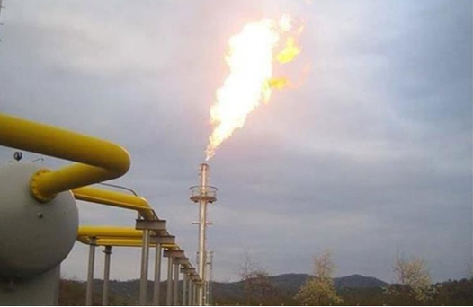 Foto - Yok böyle skandal! Gaz ve petrol keşifleri sonrası Türkiye'ye küstah tehdit! Üstü kapalı 'bulmayın artık' dediler