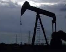 Foto - Yok böyle skandal! Gaz ve petrol keşifleri sonrası Türkiye'ye küstah tehdit! Üstü kapalı 'bulmayın artık' dediler