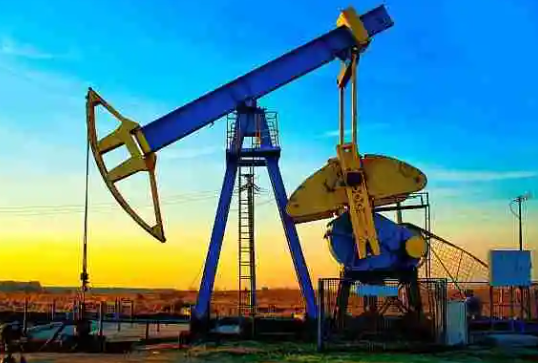 Foto - Yok böyle skandal! Gaz ve petrol keşifleri sonrası Türkiye'ye küstah tehdit! Üstü kapalı 'bulmayın artık' dediler