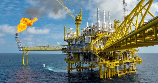 Foto - Yok böyle skandal! Gaz ve petrol keşifleri sonrası Türkiye'ye küstah tehdit! Üstü kapalı 'bulmayın artık' dediler