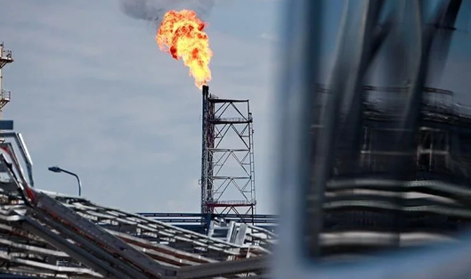 Foto - Yok böyle skandal! Gaz ve petrol keşifleri sonrası Türkiye'ye küstah tehdit! Üstü kapalı 'bulmayın artık' dediler