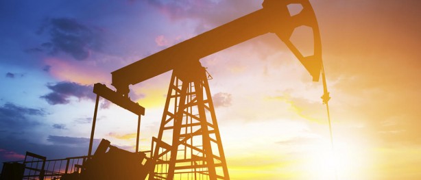 Foto - Yok böyle skandal! Gaz ve petrol keşifleri sonrası Türkiye'ye küstah tehdit! Üstü kapalı 'bulmayın artık' dediler