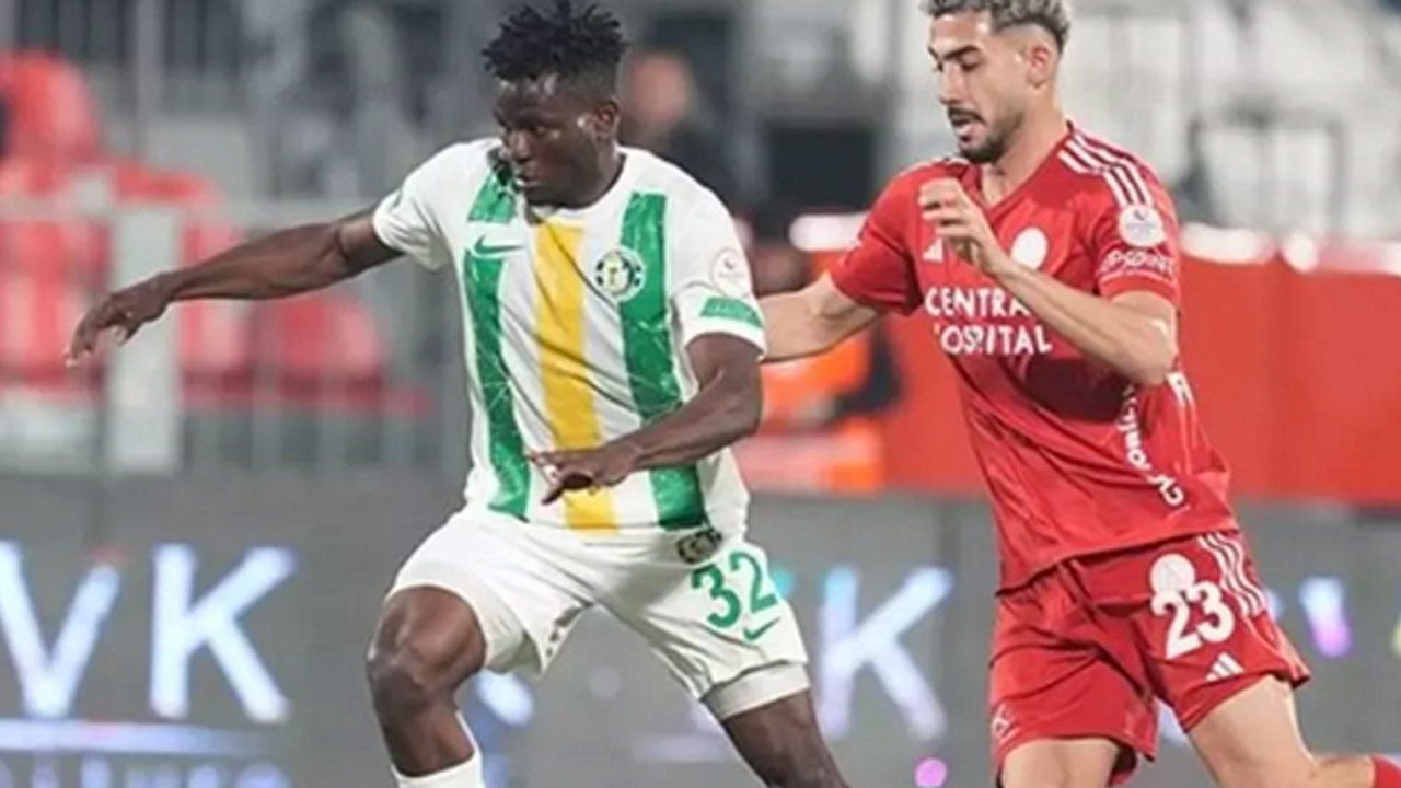 Yok böyle skandal! Sözleri şok etti! Fenerbahçe’nin amigosu Emre Bol’dan flaş iddia…