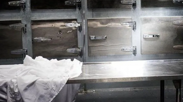 Foto - Yok böyle tokatçılık! 40 dolara ölüm tarihi erteleme uygulaması