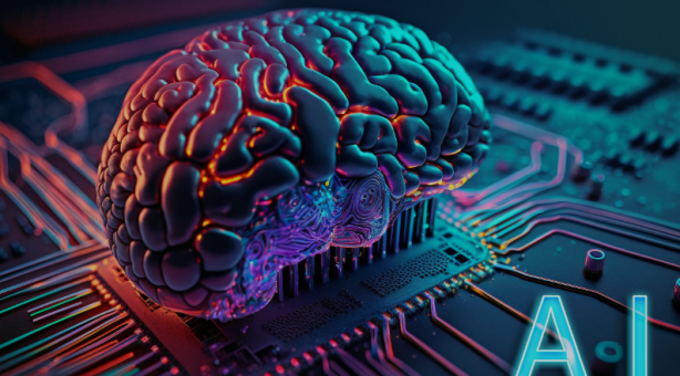 Yok böyle tokatçılık! 40 dolara ölüm tarihi erteleme uygulaması