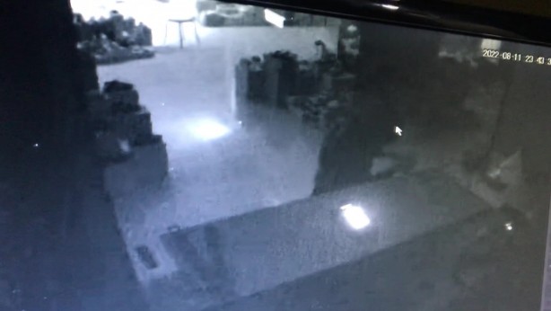 Foto - Yok böyle vicdansızlık! SMA hastasına bu yapılır mı!