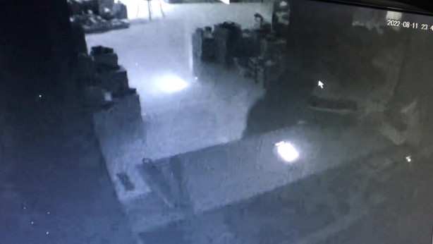 Foto - Yok böyle vicdansızlık! SMA hastasına bu yapılır mı!