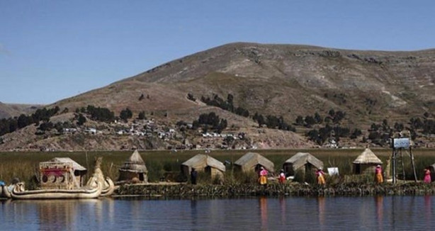 Foto - Yok olmak üzereler! Mutlaka görmelisiniz!