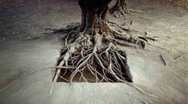  Yok olmuş medeniyetlerden kalan gizemli yerler