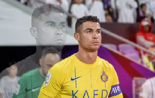 Yok yok, Suudi Arabistan’da gören gözlerine inanamayacak: Cristiano Ronaldo ile ilgili son karar artık alındı: Resmen çakıldı, bitti!