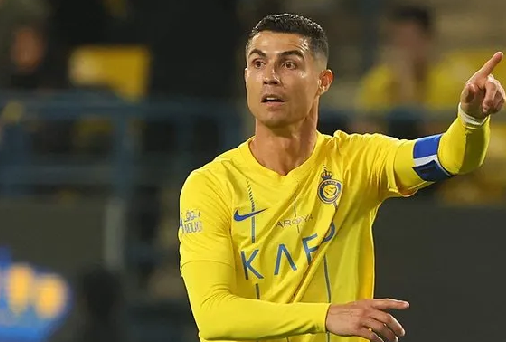 Foto - Yok yok, Suudi Arabistan’da gören gözlerine inanamayacak: Cristiano Ronaldo ile ilgili son karar artık alındı: Resmen çakıldı, bitti!