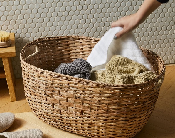 Foto - Yoksa bunları yıkamıyor musunuz! Her biri mikrop yuvası