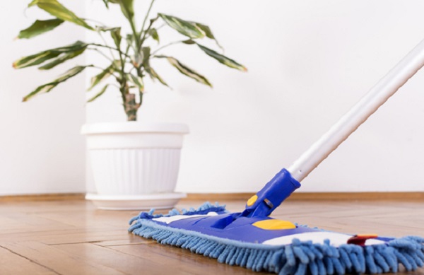 Foto - Yoksa bunları yıkamıyor musunuz! Her biri mikrop yuvası