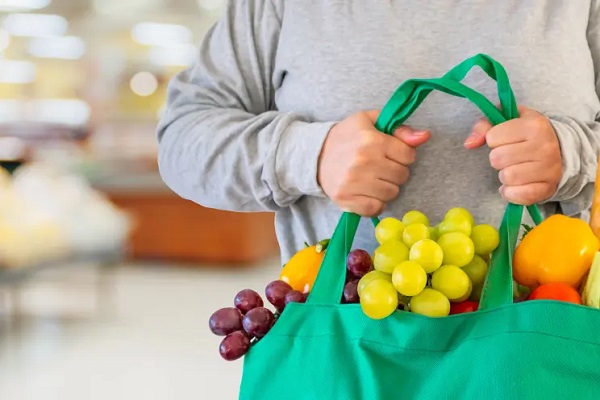 Foto - Yoksa bunları yıkamıyor musunuz! Her biri mikrop yuvası