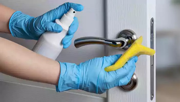 Foto - Yoksa bunları yıkamıyor musunuz! Her biri mikrop yuvası