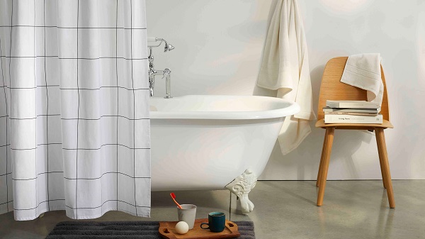 Foto - Yoksa bunları yıkamıyor musunuz! Her biri mikrop yuvası