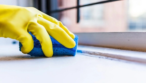 Foto - Yoksa bunları yıkamıyor musunuz! Her biri mikrop yuvası