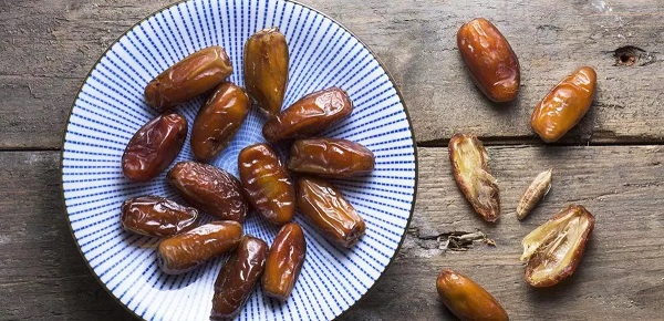 Foto - Yoksa siz çöpe mi atıyorsunuz! Tam bir kalp dostu