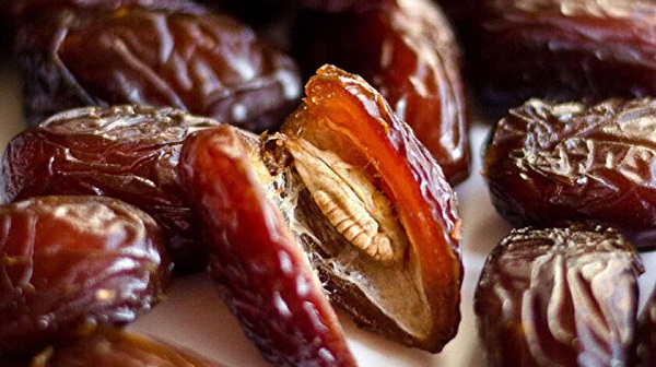 Foto - Yoksa siz çöpe mi atıyorsunuz! Tam bir kalp dostu